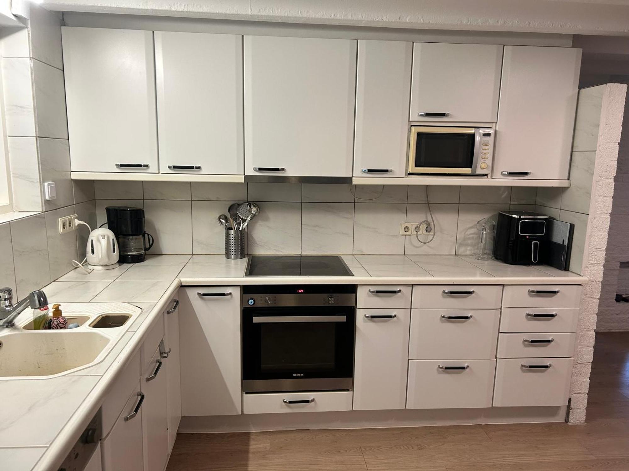 Apartamento Zen Retreat - Free Private Parking! Enschede Exterior foto